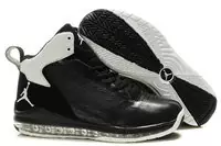 nike air jordan 23 fly spider pas cher black white,jordan sixty pas chere